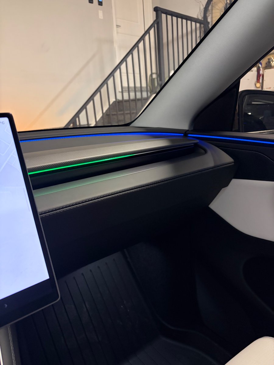 Tuncer Deniz tweet media