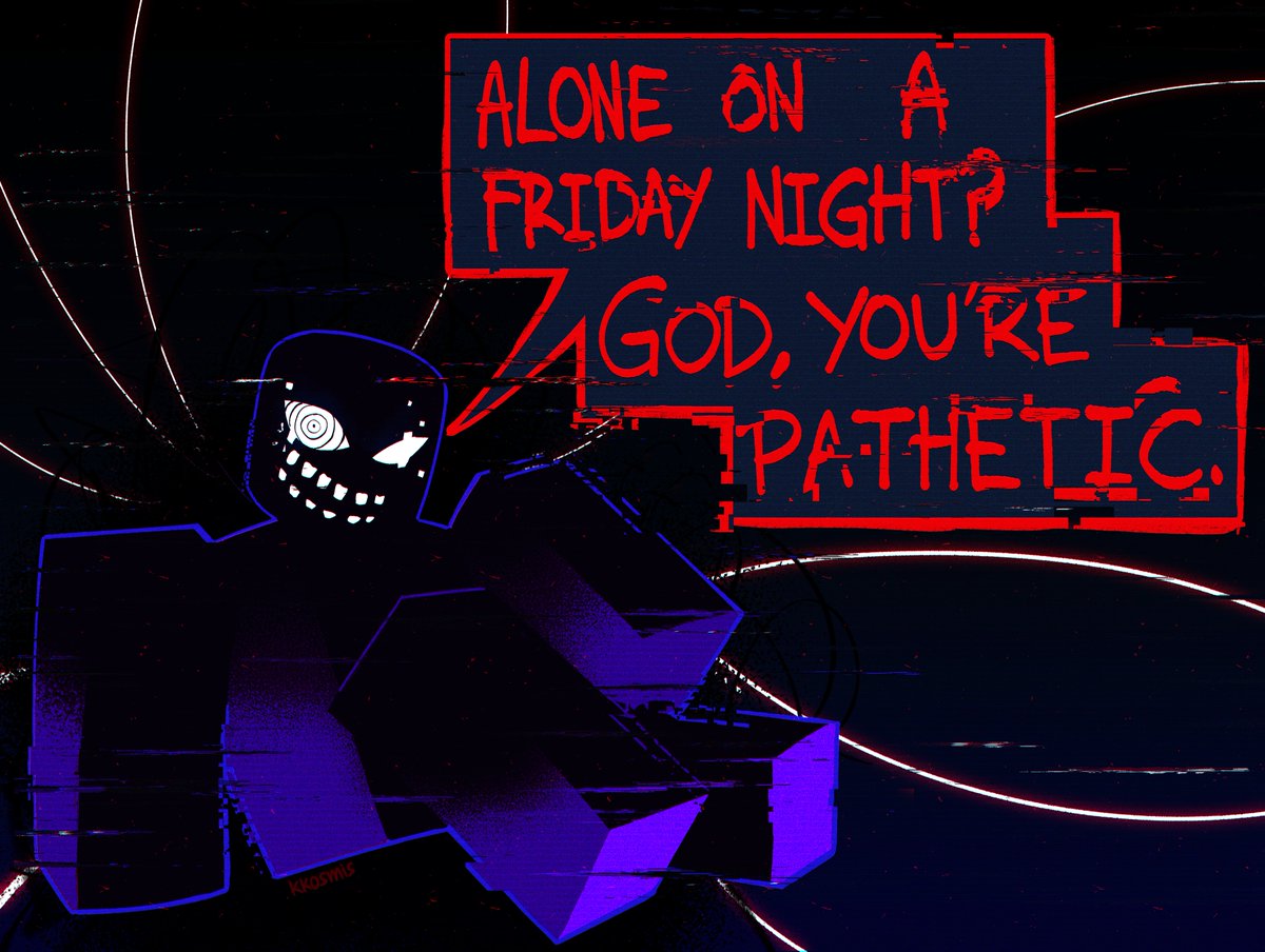 Kosmis 🌌 || COMMISSION CLOSED tweet media