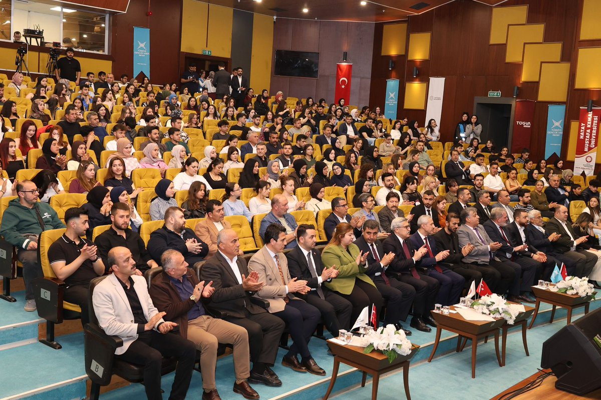 <a href="/tugvahatay/">TÜGVA Hatay</a> 🇹🇷