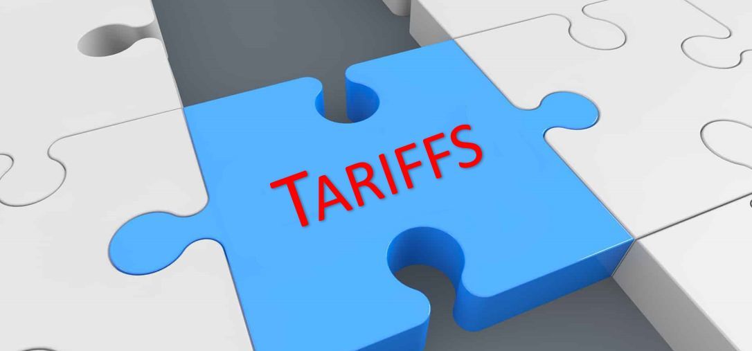 Financialnewswk's tweet image. Tariff uncertainty: Business and financial reporting impacts viewpoint.pwc.com/dt/us/en/pwc/p… #financialreporting #tariffs #accounting #PwC