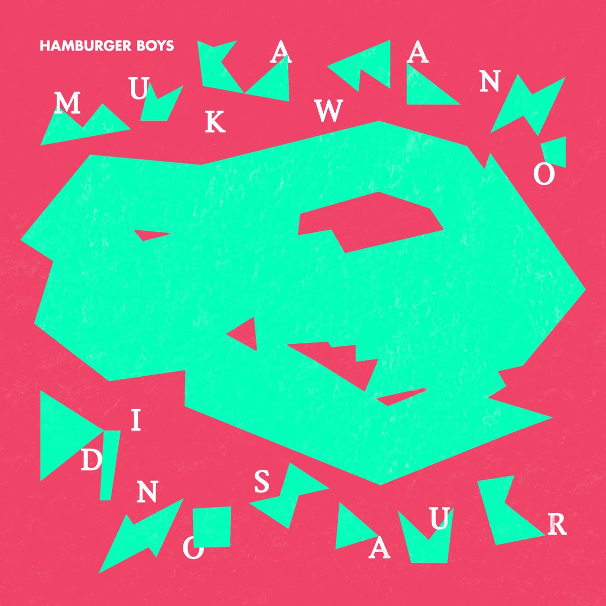 HAMBURGER BOYS -ハンバーガーボーイズ tweet media