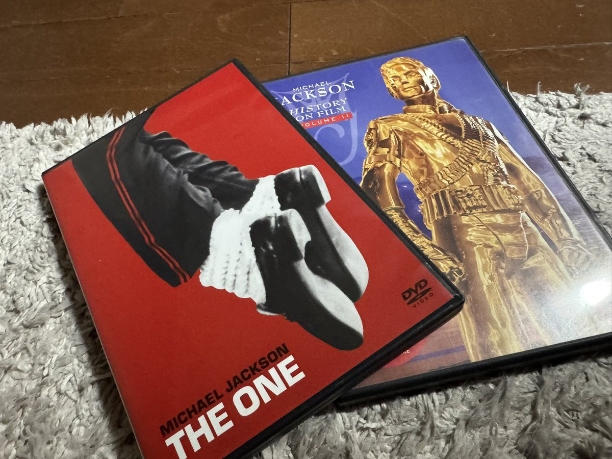 ヤハクイザシュニナ tweet media