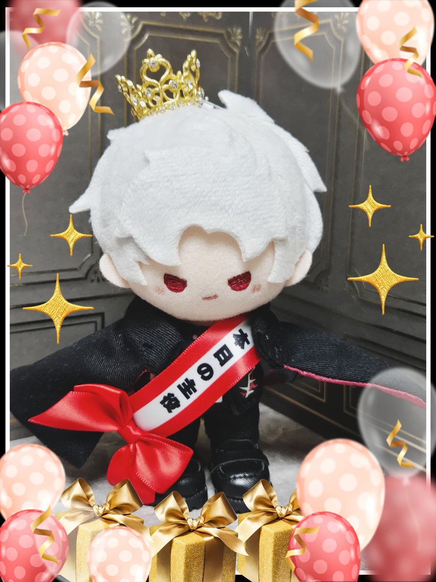 ちさき⚰️🍨 tweet media