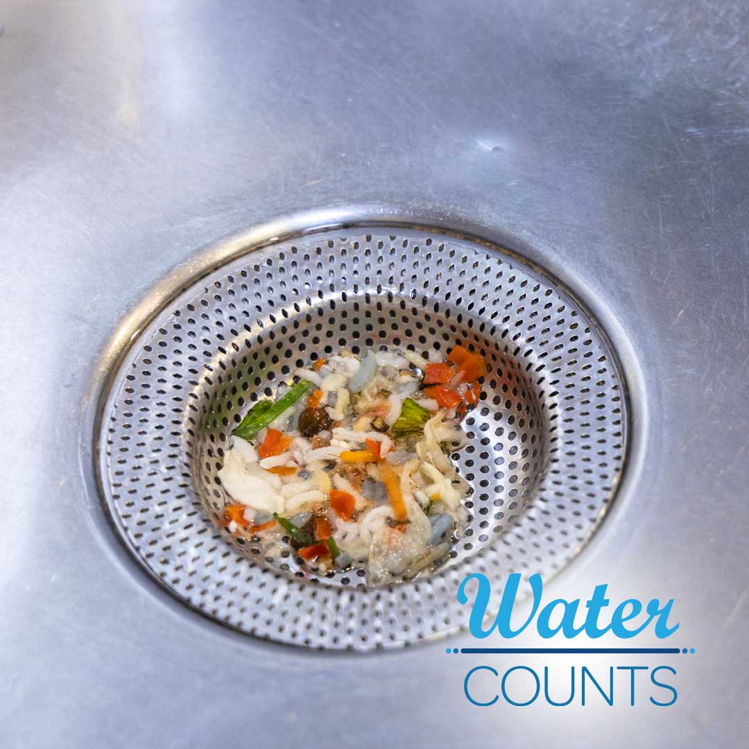 CV Water Counts tweet media