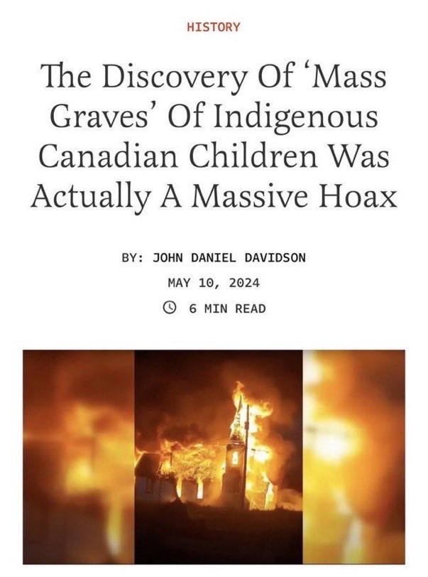 New Day Canada tweet media