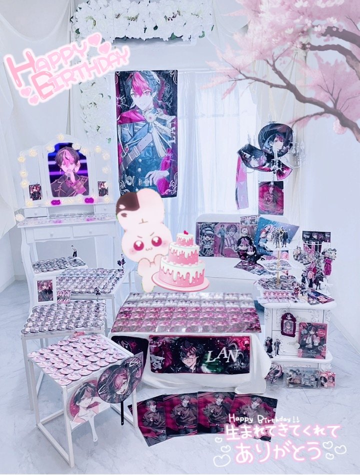 ねこしず(凍結されました) tweet media