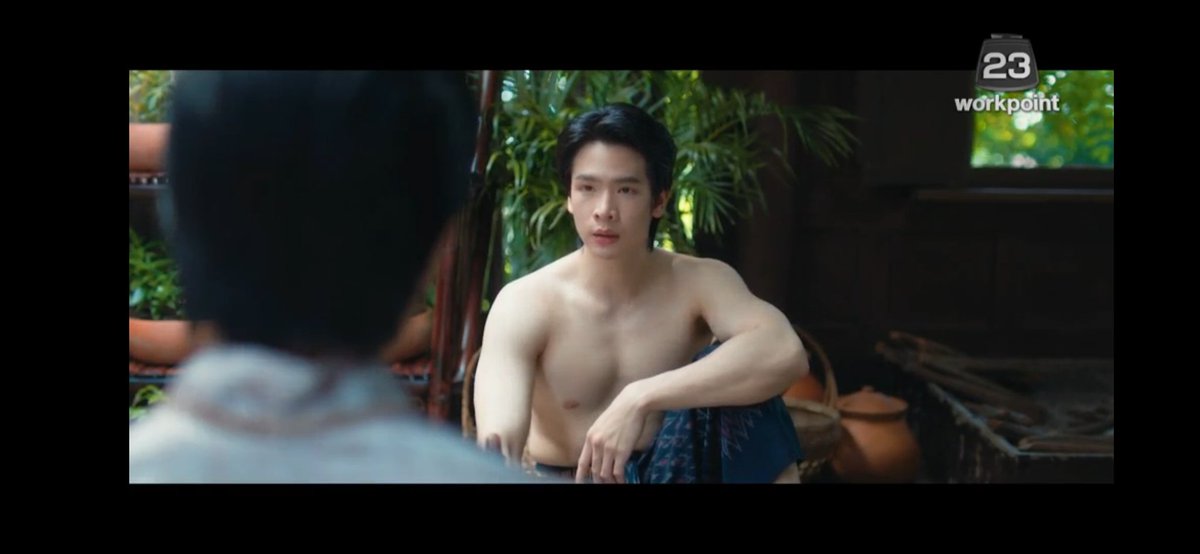 ___angkxr.rrr___ tweet media