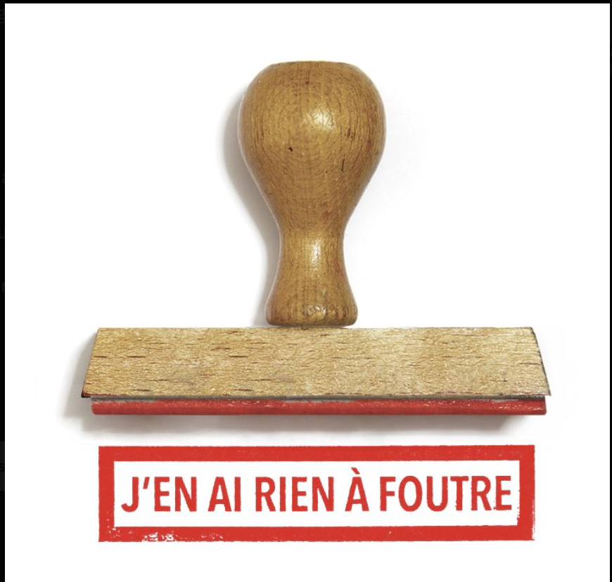 Amédé Gueulasse tweet media