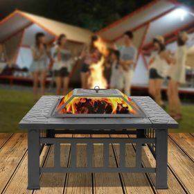 FireypitZapf's tweet image. It's sizzlin' and it's on the go! #CampingLife #OutdoorLiving #BackyardFun #CampLife
#GetOutside #SmoresTime