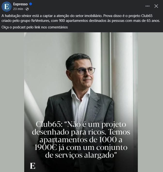 ChickoNorris's tweet photo. Ordenado mínimo em Portugal: 920 euros
Ordenado médio em Portugal: 1 694 euros
 
Mas vejamos então os pensionistas.

Pensão MÉDIA de velhice: 630 euros

"Não é para ricos"
🤡🤡🤡🤡🤡 https://t.co/0IO6KyStxh