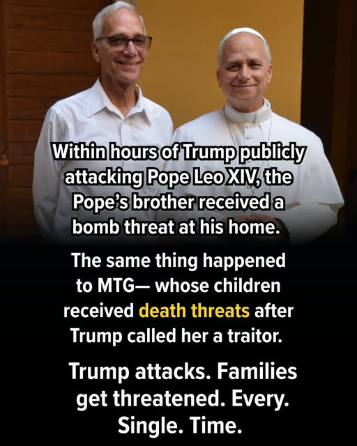 mary ann 🚫NO DMs. tweet media