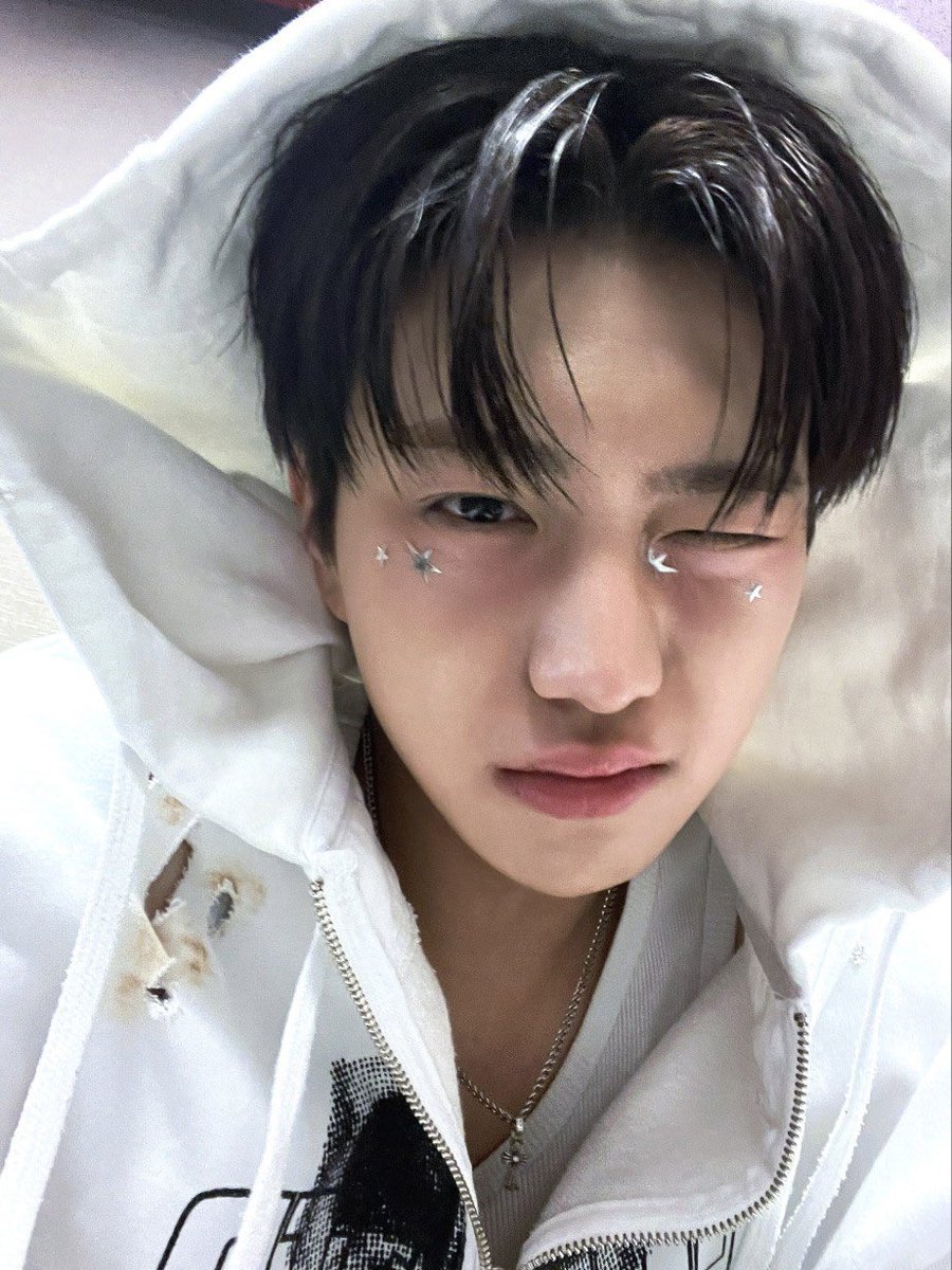 𝐓𝐢𝐟𝐟𝐚𝐧𝐲 🌷 tweet media