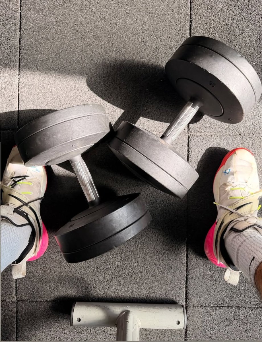 Javier Martinez Updates tweet media