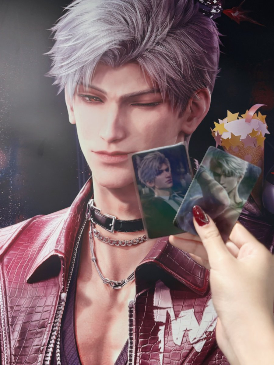 きのした tweet media