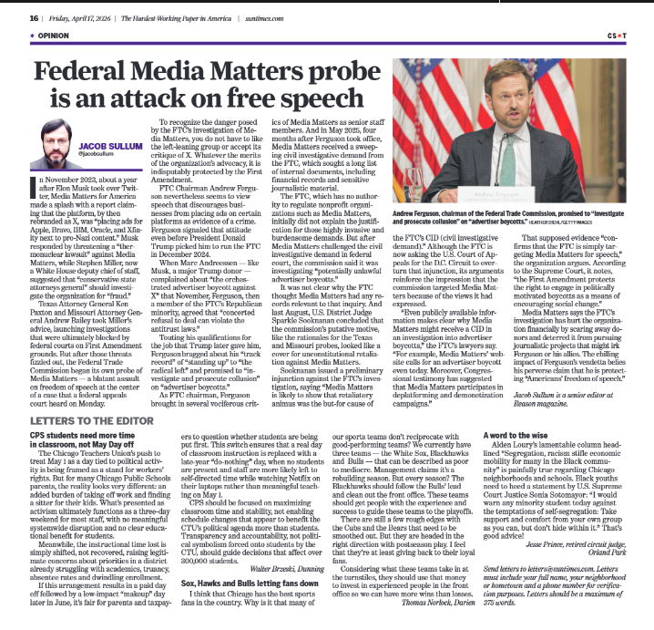 @Bearstradamus__1 tweet media