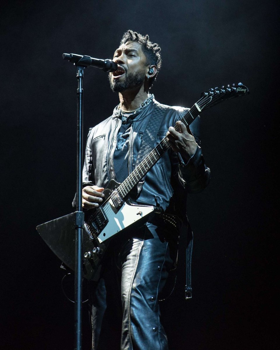 O2 Academy Brixton tweet media