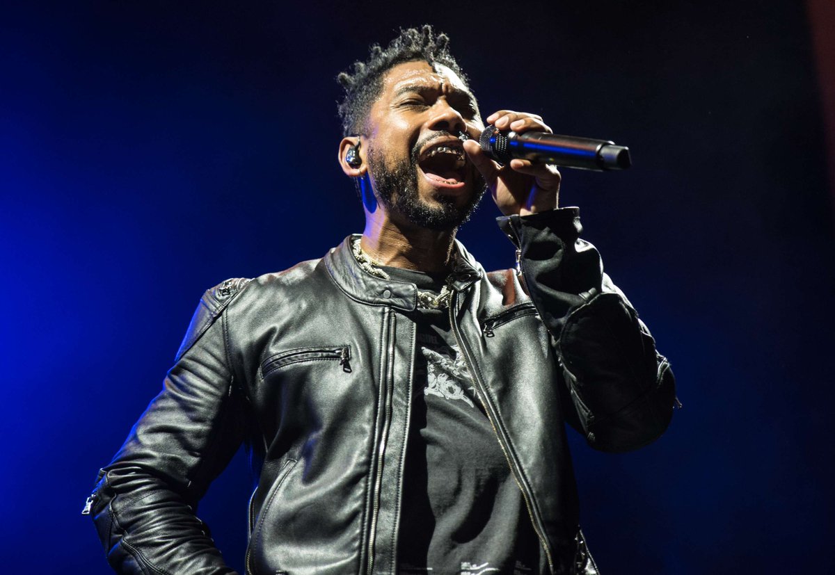 O2 Academy Brixton tweet media