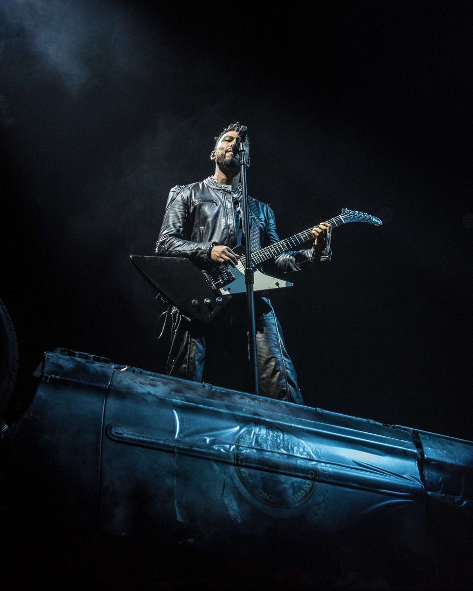 O2 Academy Brixton tweet media