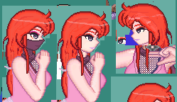 まるい tweet media