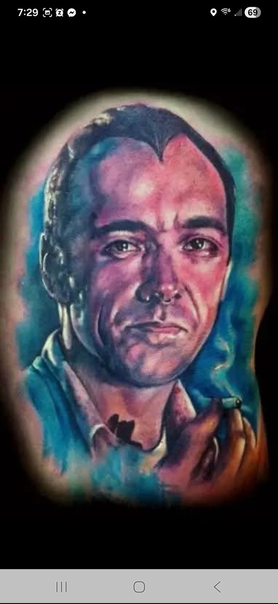 Kellie Andrews tweet media