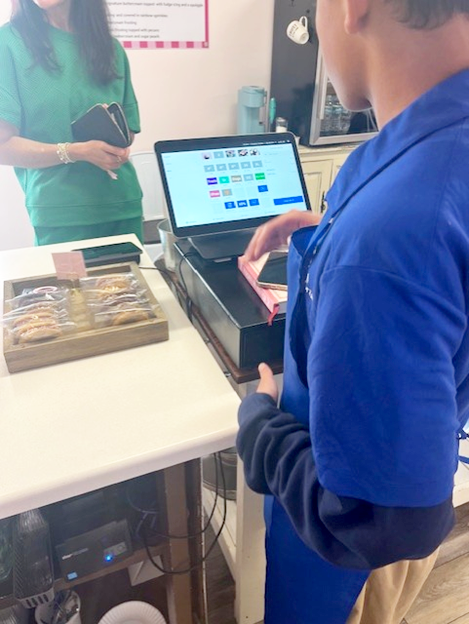 @AbleTrust tweet media