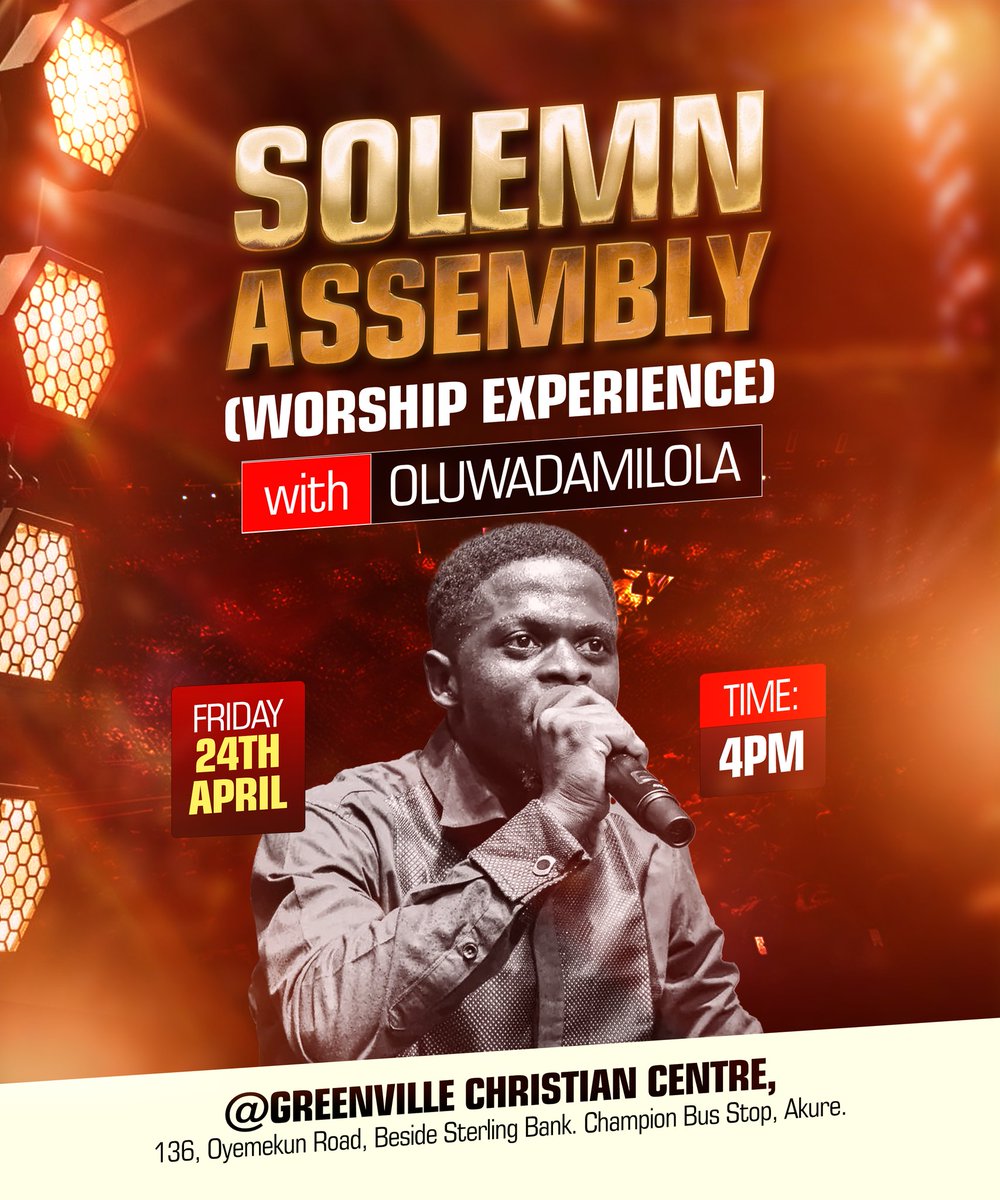 Sophos Creatives tweet media