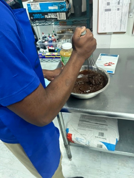 @AbleTrust tweet media