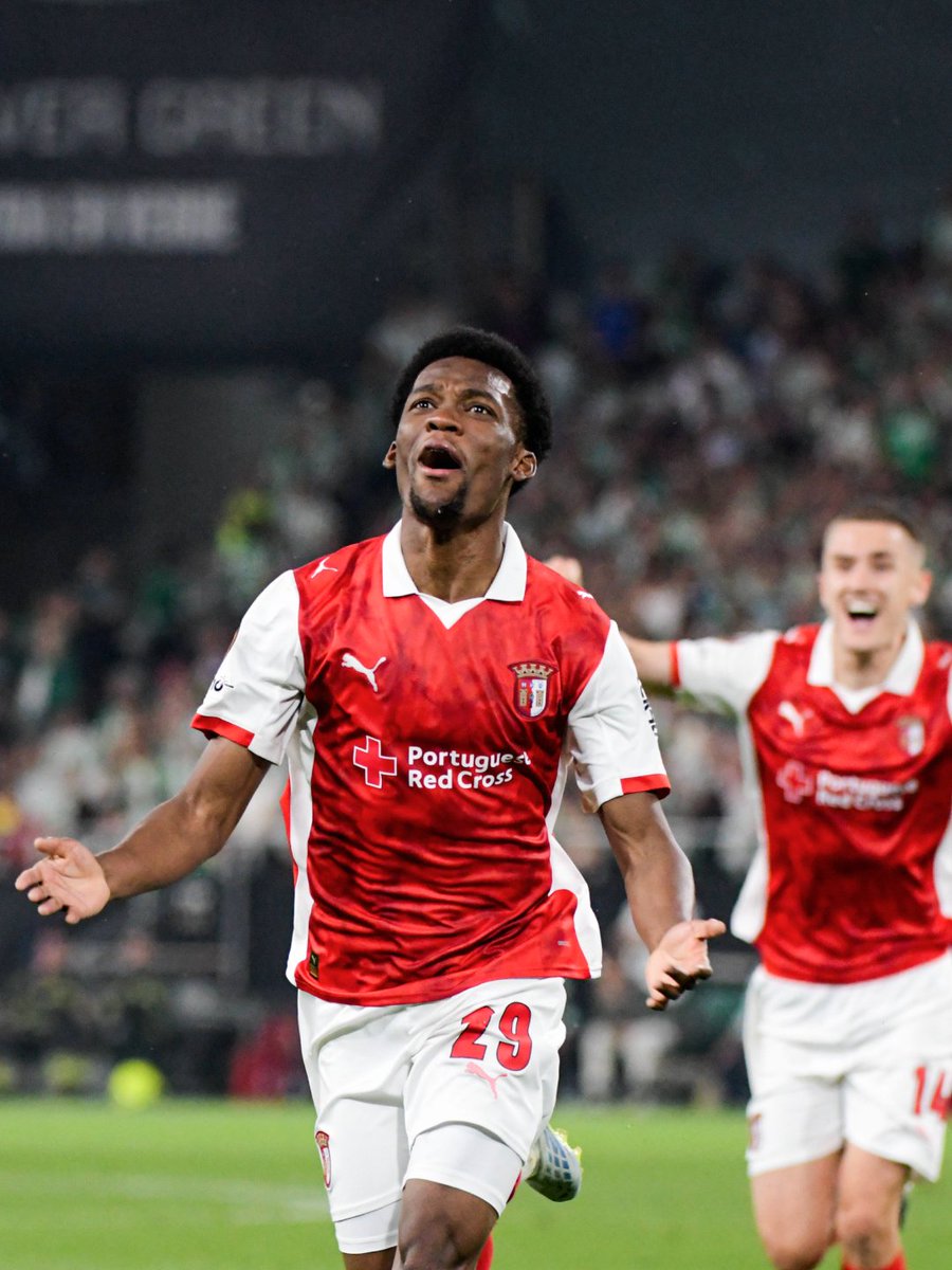 MatchWornShirt tweet media