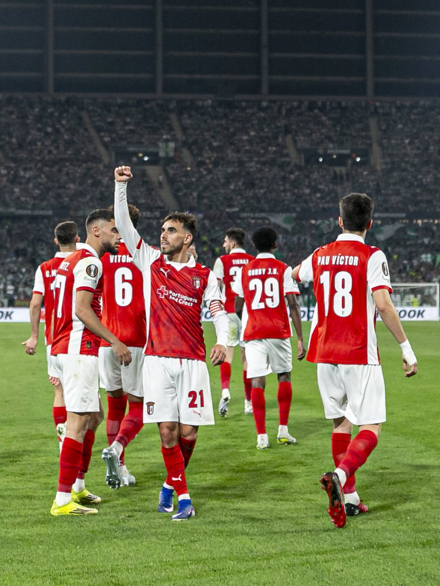 MatchWornShirt tweet media