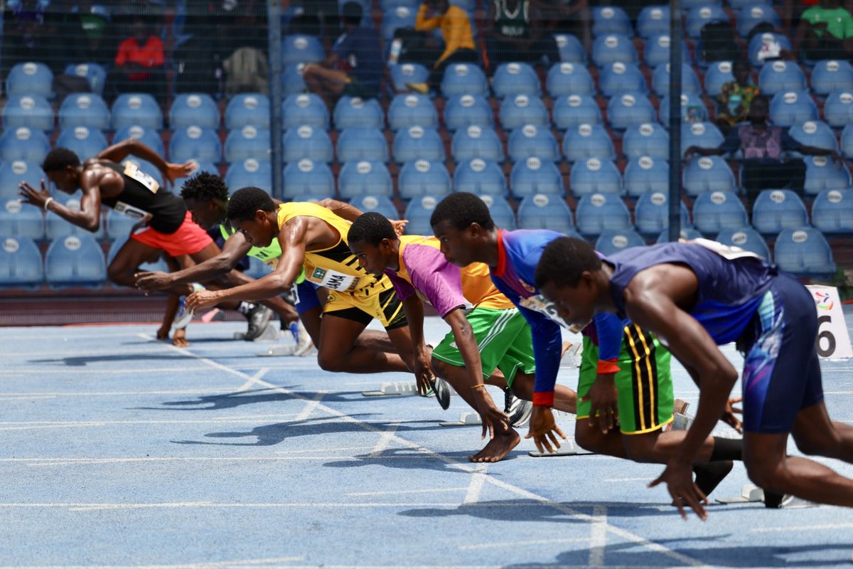 MTN Nigeria tweet media