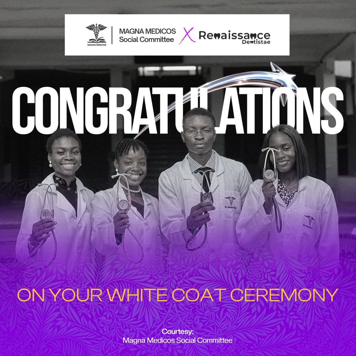 MagnaMedicos tweet media