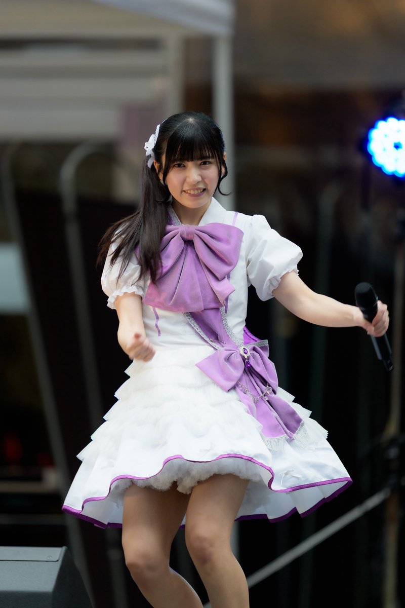 まるぶ tweet media