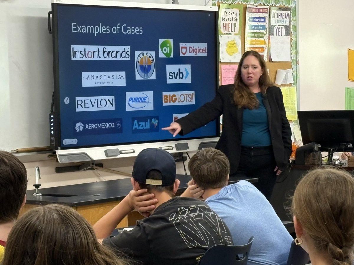 Greenwich Public Schools (aka Ms. Pia Ledina) tweet media