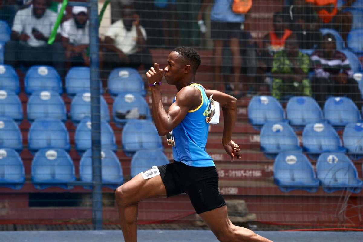 MTN Nigeria tweet media