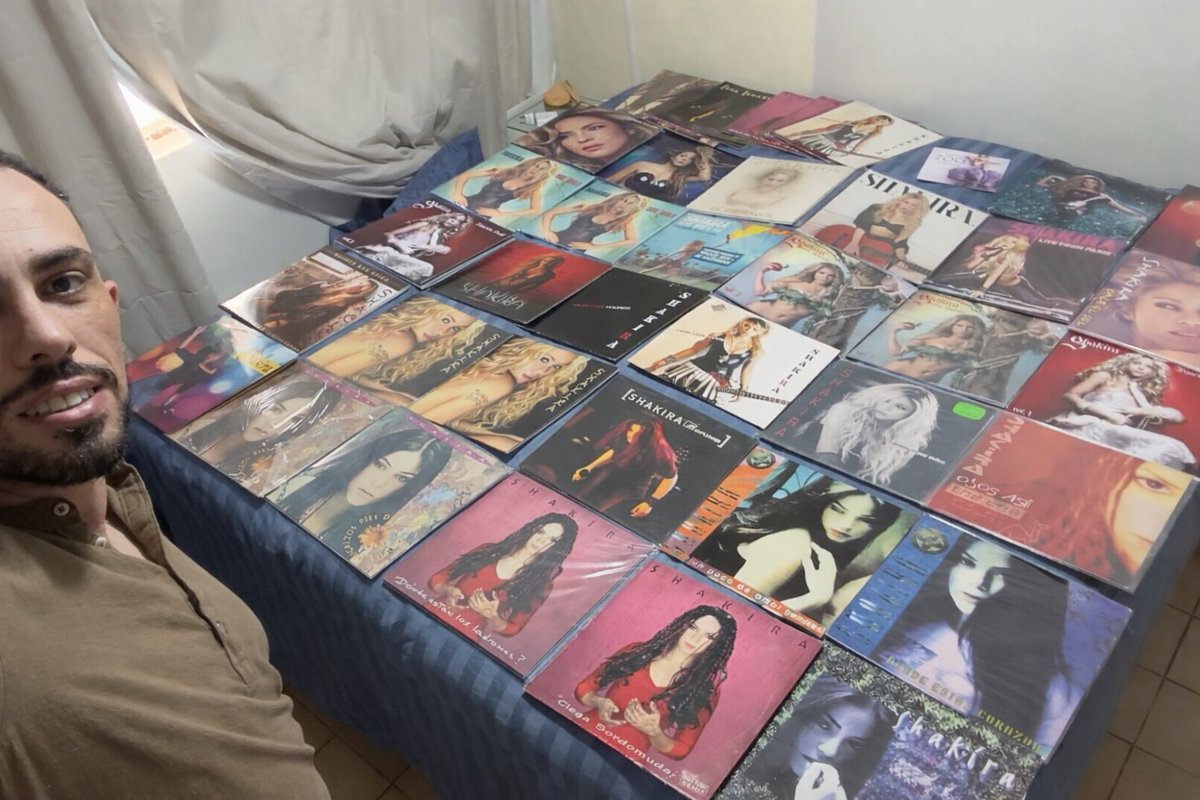 HUGO MATOS tweet media