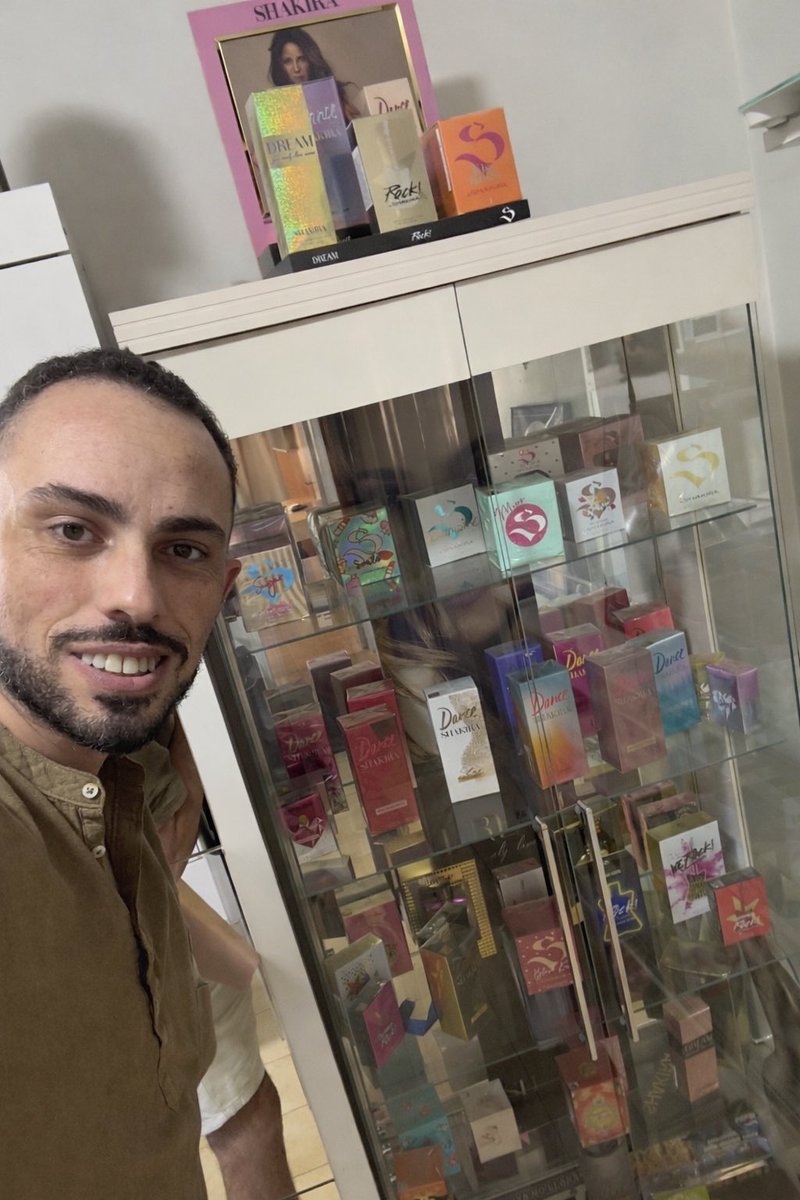 HUGO MATOS tweet media