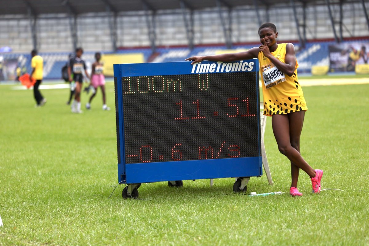 MTN Nigeria tweet media