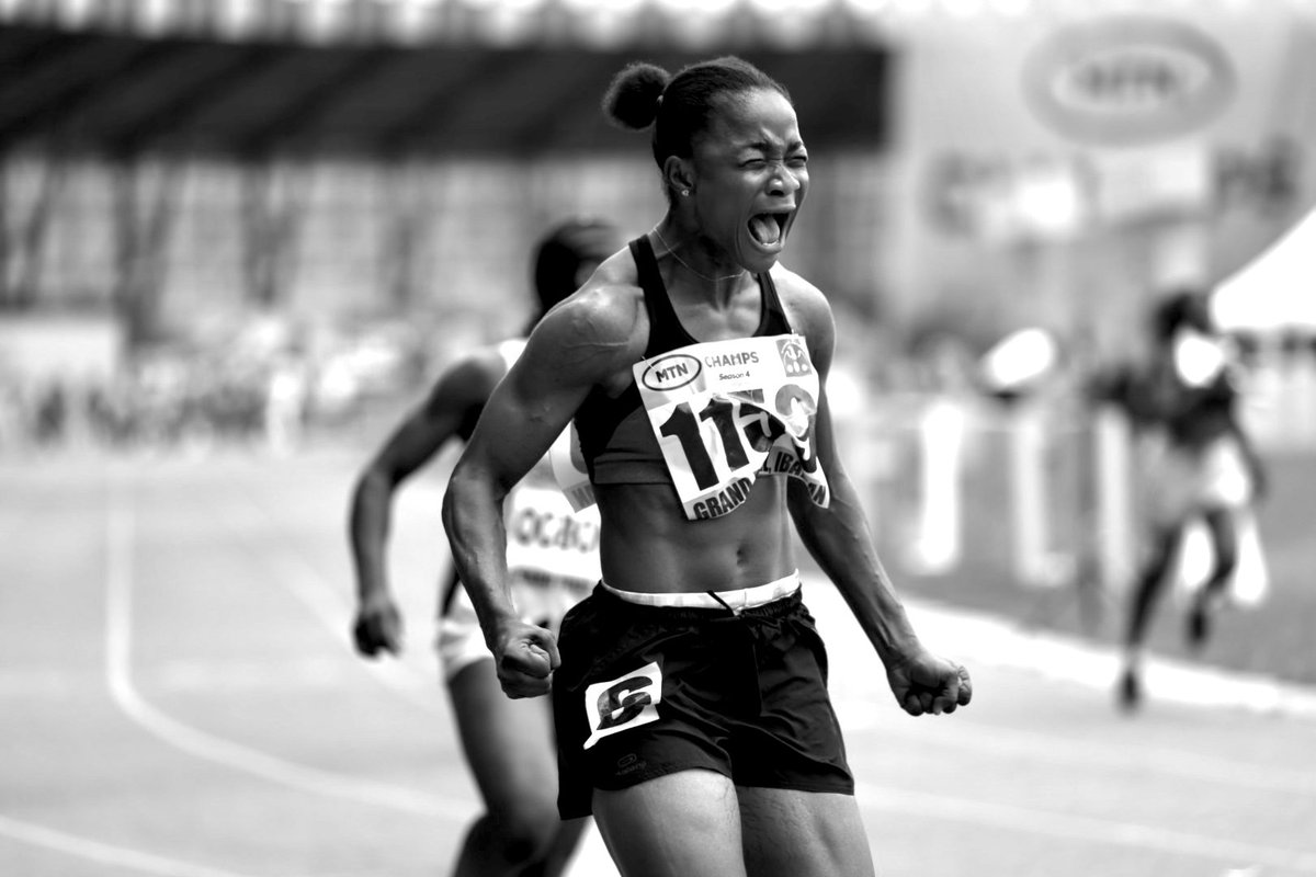 MTN Nigeria tweet media