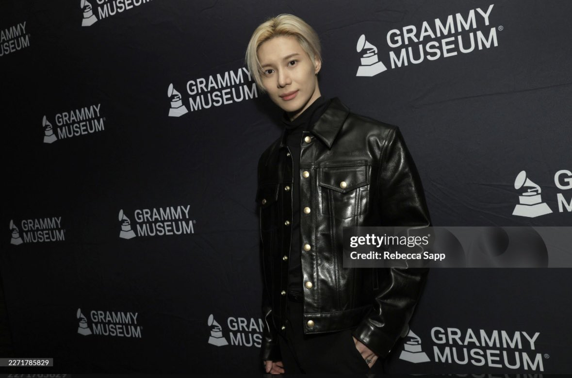 Taemlover tweet media