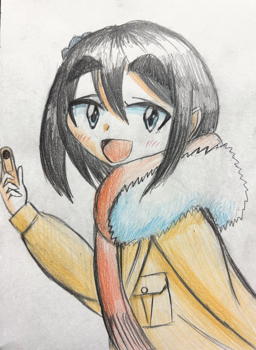 あoばクワックス△ @多趣味 tweet media