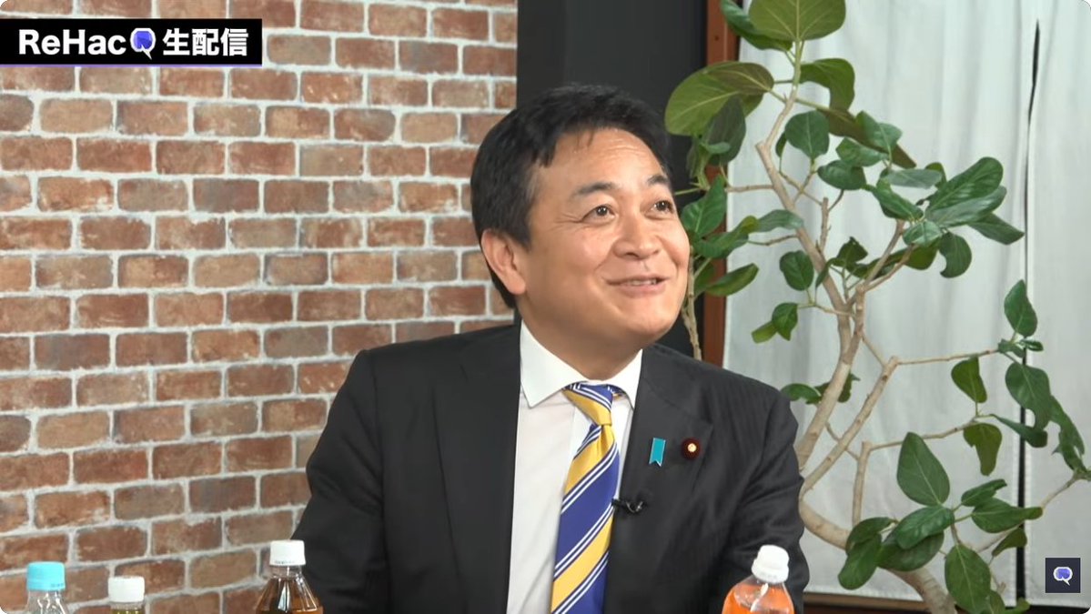 もちもちおもち tweet media