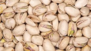 Jose_Analyst's tweet image. #US #pistachio #exports totaled 30,400 short tons in March 2026, +7% y/y, bringing the seasonal total to 276,800 short tons, +28% y/y. Main importers in March: #Germany (5,680 short tons, +116% more y/y) and #Turkey (3,290 short tons, up from 270 short tons in March 2026)