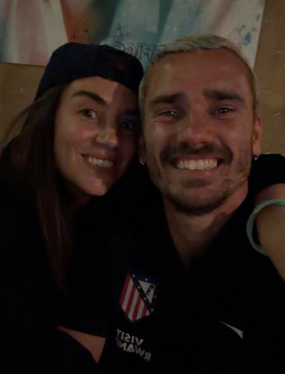 Atleti365 tweet media