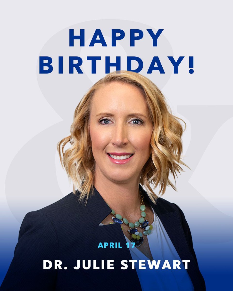 Foot and Ankle Center tweet media