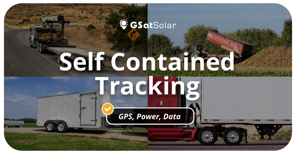 Global Satellite Eng tweet media