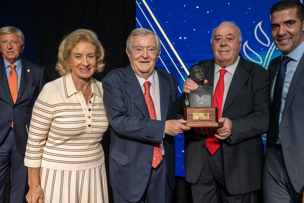 Ezequiel Valle tweet media