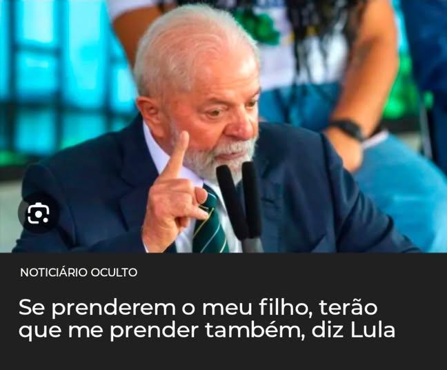 Ed.C.Lam.🙏🇧🇷 tweet media
