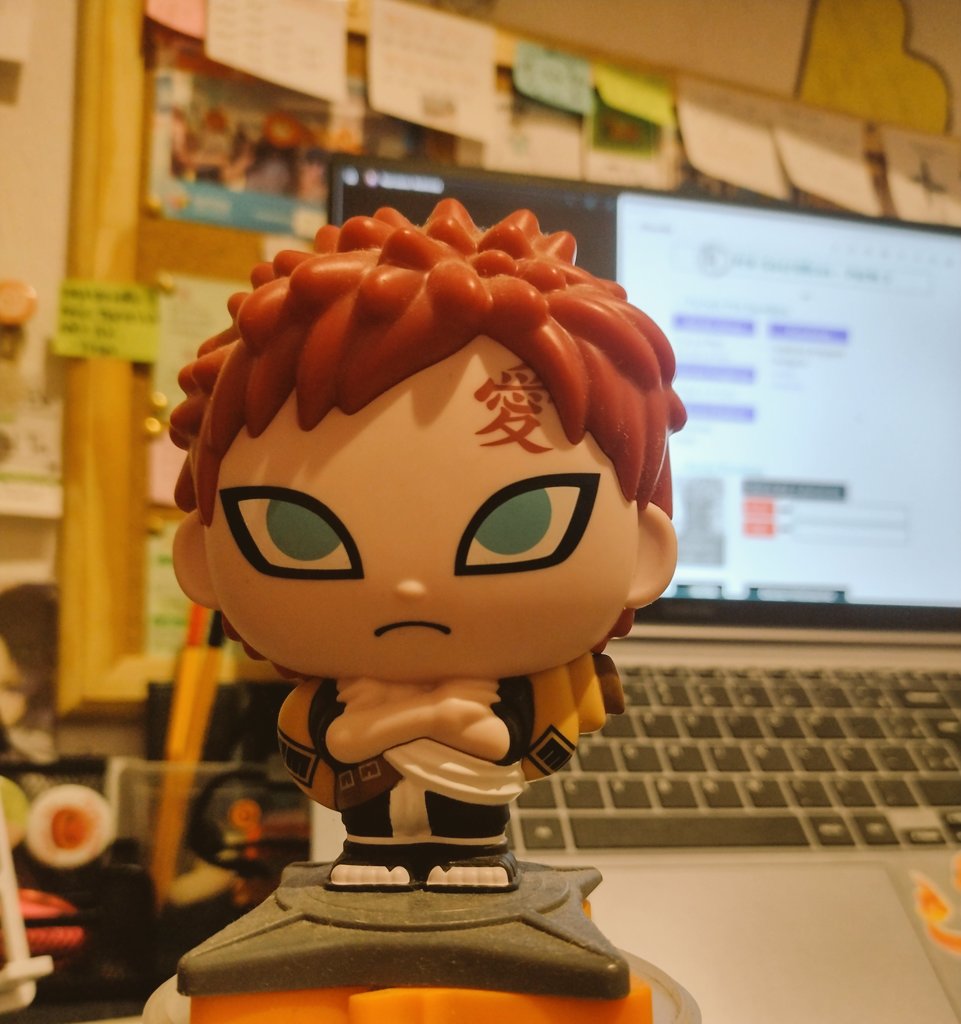 𝐒𝒂𝒎𝒂𝒆𝒍 ¹¹¹ tweet media