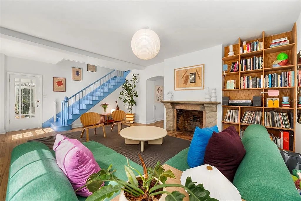 🏛Architectolder tweet media