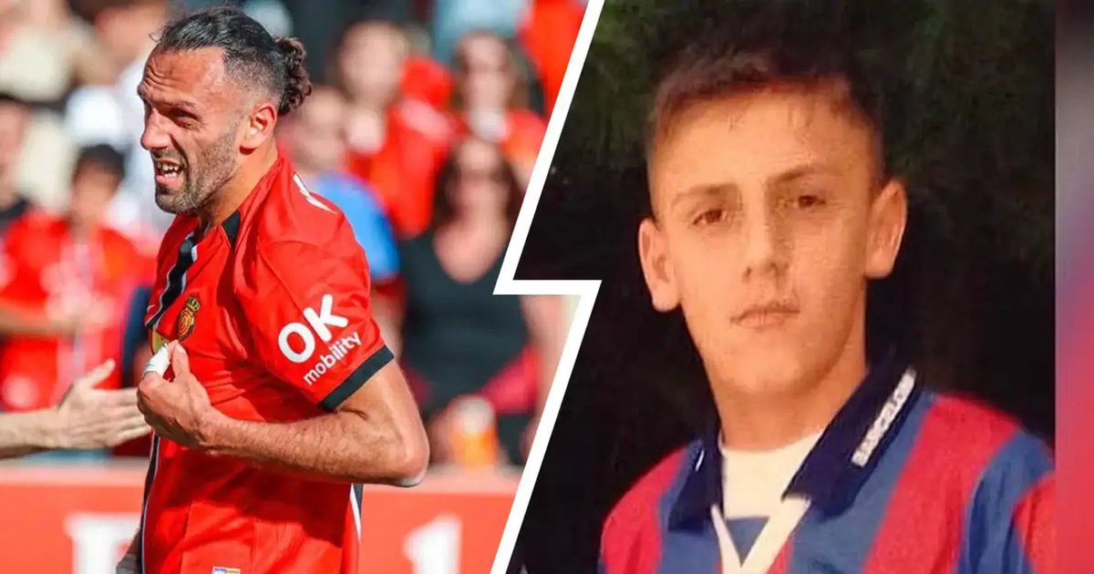 Som I Serem FCB tweet media